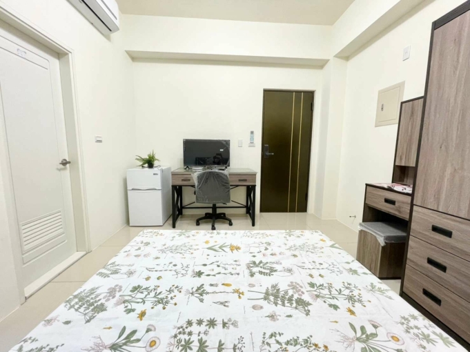 好事多❤️租補🌳機車位💕（第4張）