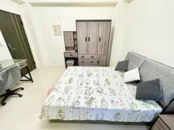 好事多❤️租補🌳機車位💕（第7張）