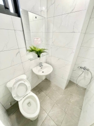 好事多❤️租補🌳機車位💕（第12張）