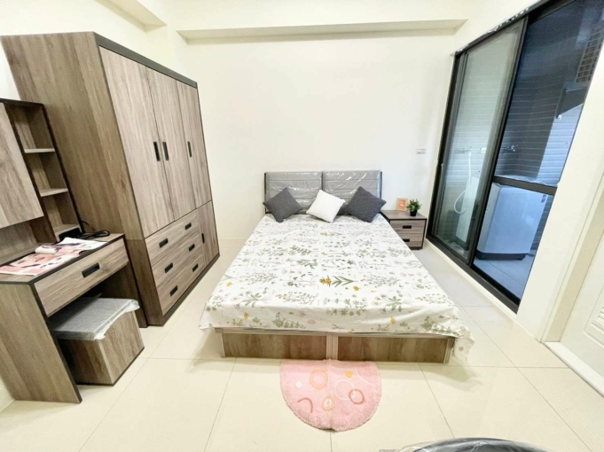 好事多❤️租補🌳機車位💕（第8張）