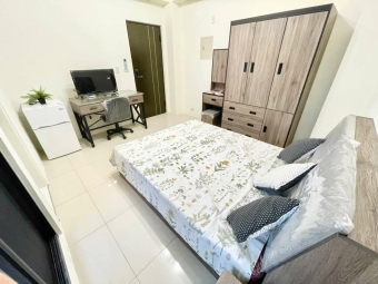 好事多❤️租補🌳機車位💕（第5張）