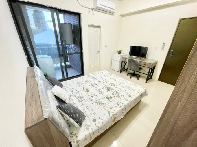 好事多❤️租補🌳機車位💕（第3張）