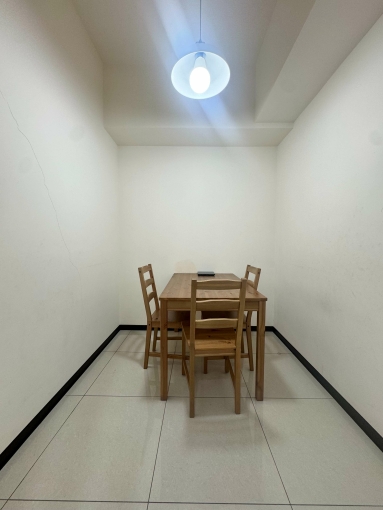三房二廳🍀稀有可貓🍀租屋補助🍀家具電全配🍀電梯管理員🍀子母車🍀平面車位（第3張）