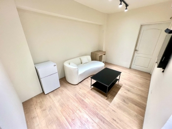 二房一廳🍀陽台獨洗🍀流理台🍀稀有可寵🍀租屋補助（第1張）