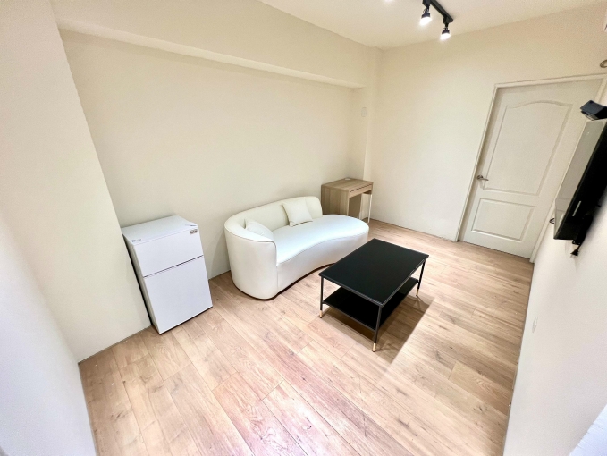 二房一廳🍀陽台獨洗🍀流理台🍀稀有可寵🍀租屋補助（第1張）