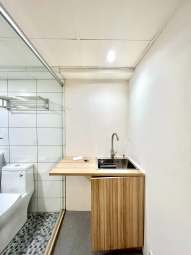 二房一廳🍀陽台獨洗🍀流理台🍀稀有可寵🍀租屋補助（第9張）