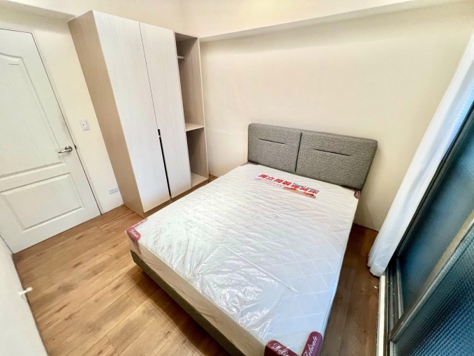 二房一廳🍀陽台獨洗🍀流理台🍀稀有可寵🍀租屋補助（第5張）