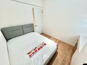 二房一廳🍀陽台獨洗🍀流理台🍀稀有可寵🍀租屋補助（第7張）