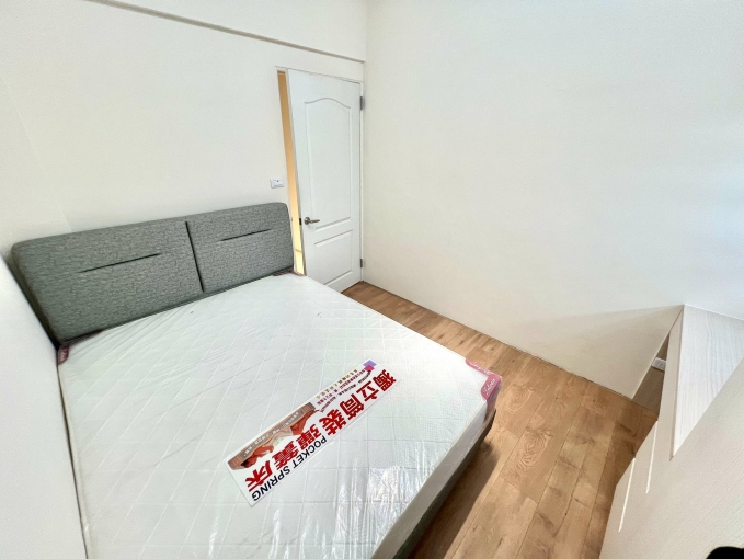 二房一廳🍀陽台獨洗🍀流理台🍀稀有可寵🍀租屋補助（第7張）