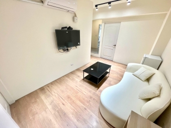 二房一廳🍀陽台獨洗🍀流理台🍀稀有可寵🍀租屋補助（第3張）