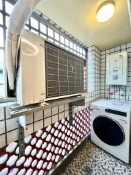 二房一廳🍀陽台獨洗🍀流理台🍀稀有可寵🍀租屋補助（第10張）