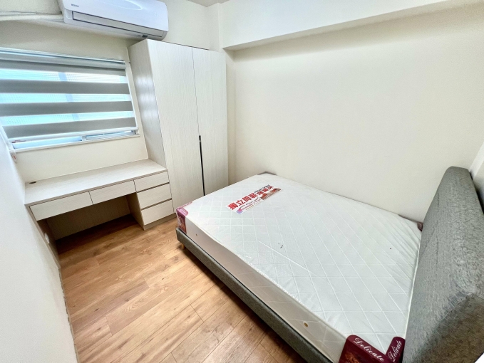 二房一廳🍀陽台獨洗🍀流理台🍀稀有可寵🍀租屋補助（第6張）