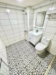 二房一廳🍀陽台獨洗🍀流理台🍀稀有可寵🍀租屋補助（第8張）