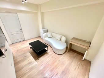 二房一廳🍀陽台獨洗🍀流理台🍀稀有可寵🍀租屋補助（第2張）