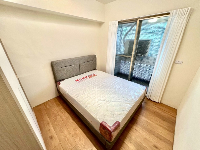 二房一廳🍀陽台獨洗🍀流理台🍀稀有可寵🍀租屋補助（第4張）