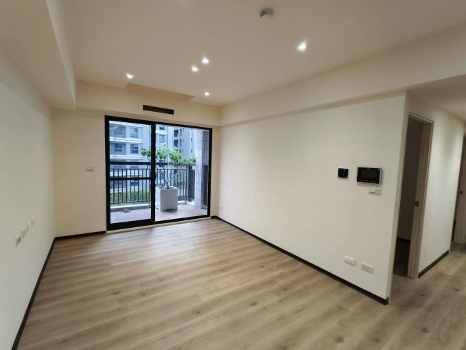 🎀潭子|全新3房+平車|勝發賀|（第11張）