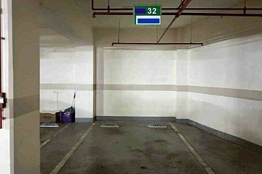 兆基社會住宅🏠和耀真諦日月光兩房車/可租補（第14張）