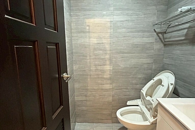 兆基社會住宅🏠和耀真諦日月光兩房車/可租補（第13張）