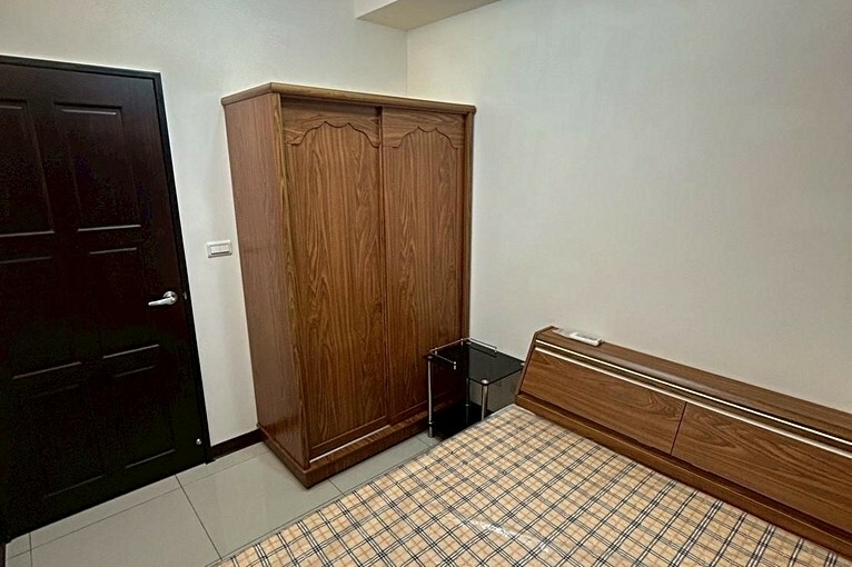 兆基社會住宅🏠和耀真諦日月光兩房車/可租補（第5張）