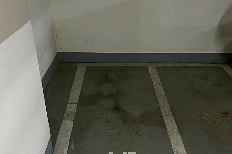 兆基社會住宅🏠和耀真諦日月光兩房車/可租補（第15張）