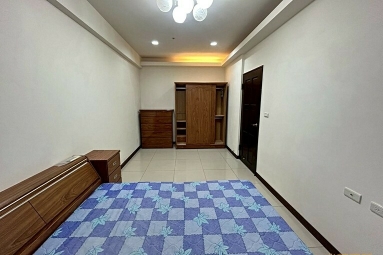 兆基社會住宅🏠和耀真諦日月光兩房車/可租補（第7張）