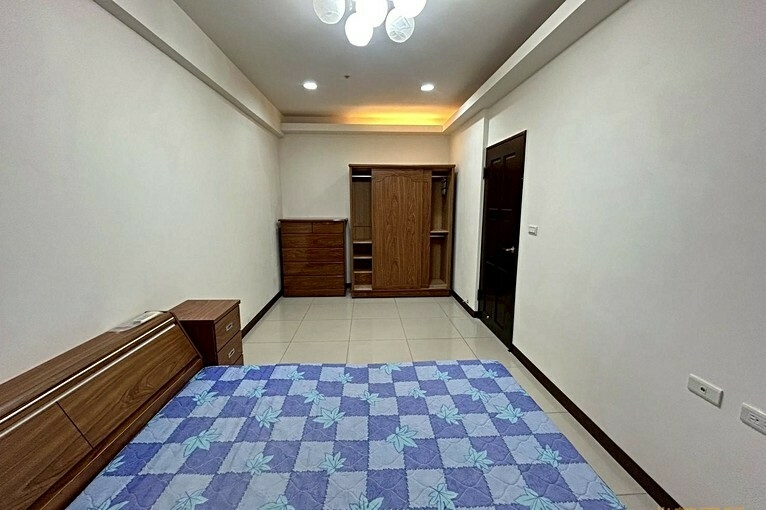 兆基社會住宅🏠和耀真諦日月光兩房車/可租補（第7張）