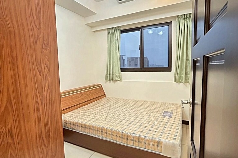 兆基社會住宅🏠和耀真諦日月光兩房車/可租補（第6張）