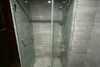 兆基社會住宅🏠和耀真諦日月光兩房車/可租補（第12張）