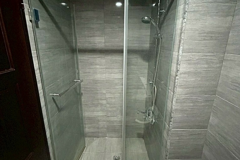 兆基社會住宅🏠和耀真諦日月光兩房車/可租補（第12張）