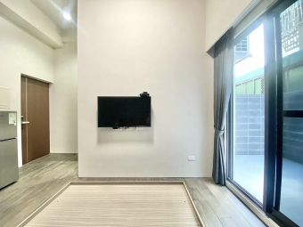 🌳可租補💖質感社區⭐大露臺獨洗💖乾溼分離🌳（第5張）