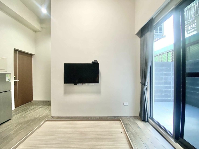 🌳可租補💖質感社區⭐大露臺獨洗💖乾溼分離🌳（第5張）