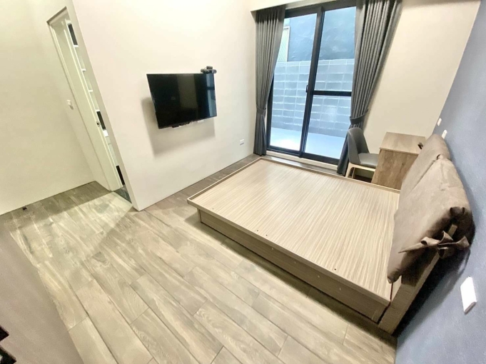 🌳可租補💖質感社區⭐大露臺獨洗💖乾溼分離🌳（第4張）