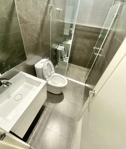 🌳可租補💖質感社區⭐大露臺獨洗💖乾溼分離🌳（第1張）