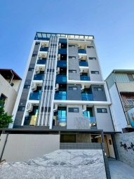 可租補｜多間可選｜全新未住有網路子母車｜電梯透套含管（第1張）