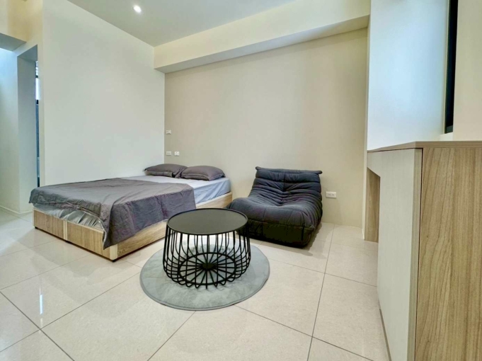 可租補｜多間可選｜全新未住有網路子母車｜電梯透套含管（第7張）