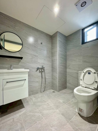 可租補｜多間可選｜全新未住有網路子母車｜電梯透套含管（第8張）