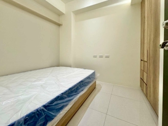 可租補｜多間可選｜全新未住有網路子母車｜電梯透套含管（第4張）