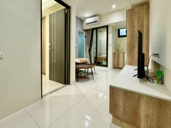 可租補｜多間可選｜全新未住有網路子母車｜電梯透套含管（第2張）