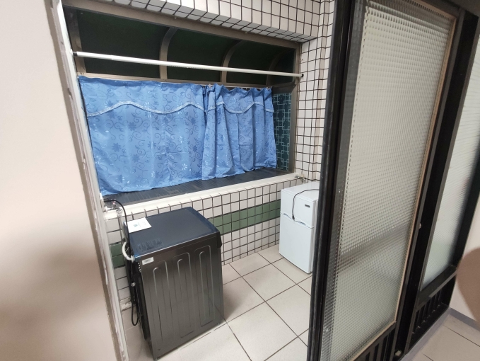 八德轉運站旁，3樓超稀有大套房釋出（第7張）