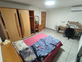 八德轉運站旁，3樓超稀有大套房釋出（第4張）