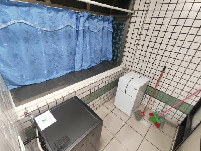 八德轉運站旁，3樓超稀有大套房釋出（第3張）