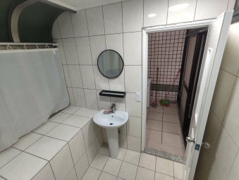 八德轉運站旁，3樓超稀有大套房釋出（第6張）