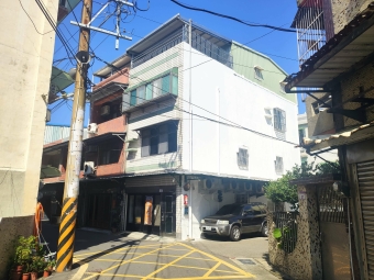 八德轉運站旁，3樓超稀有大套房釋出（第1張）