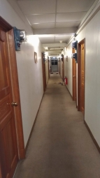 便宜套房出租（第6張）