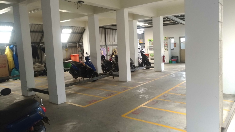 便宜套房出租（第7張）