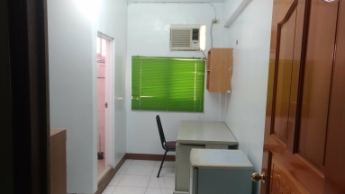 便宜套房出租（第3張）