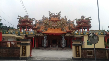 便宜套房出租（第9張）