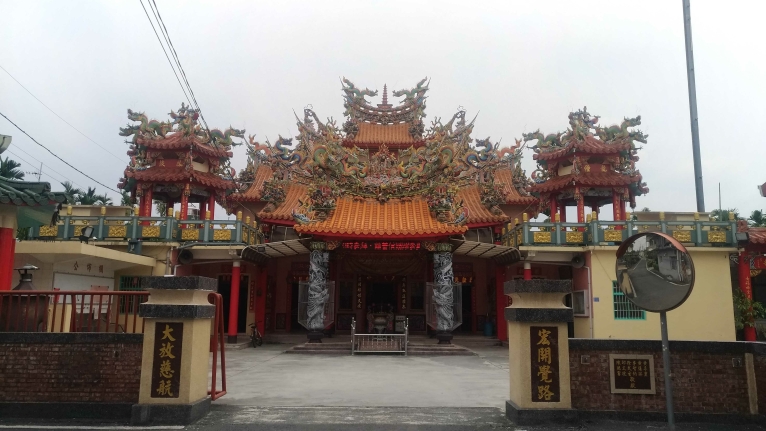 便宜套房出租（第9張）