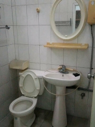 便宜套房出租（第5張）