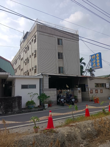 便宜套房出租（第1張）